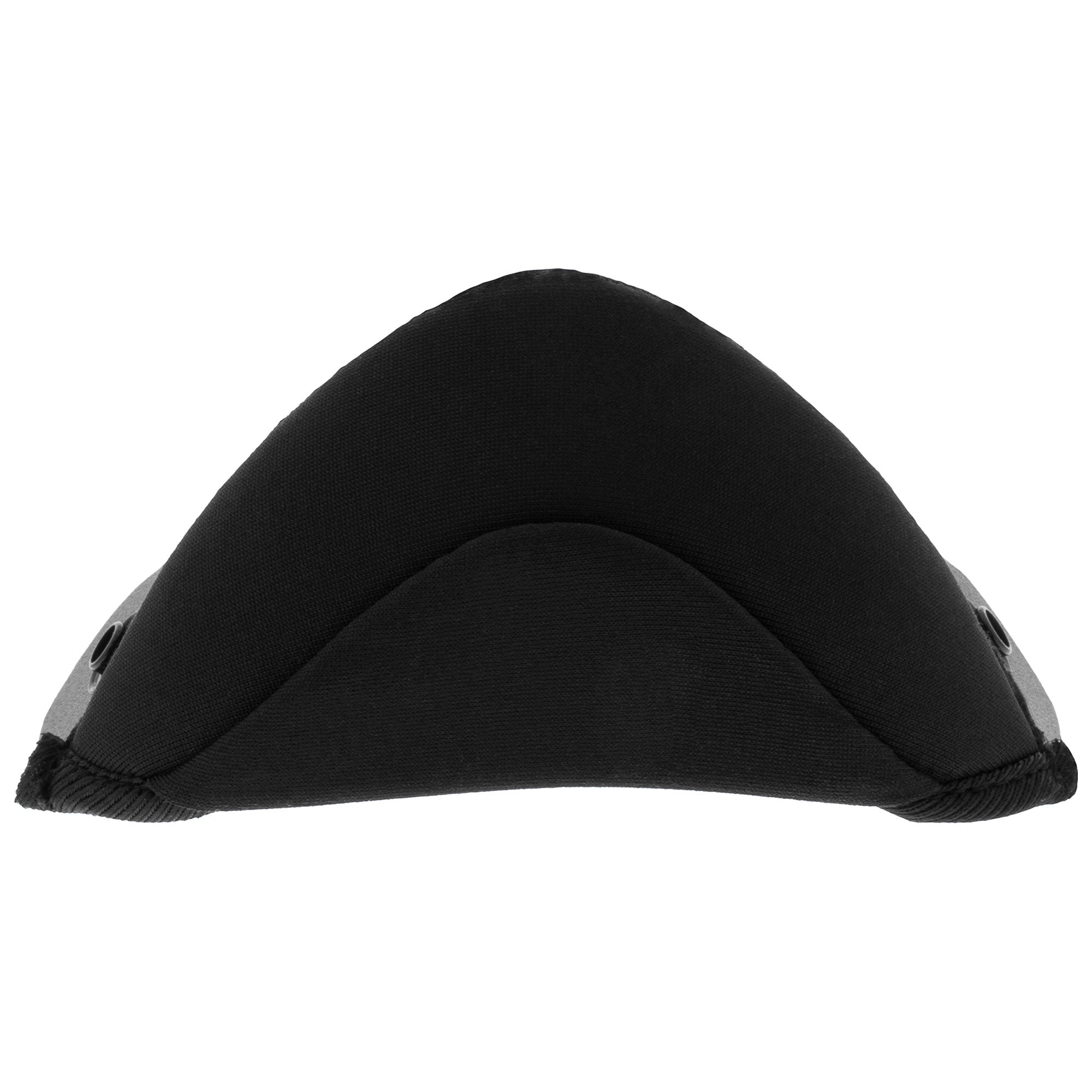 FXR Maverick X/Speed Helmet Cheek Pads w/ Magnet