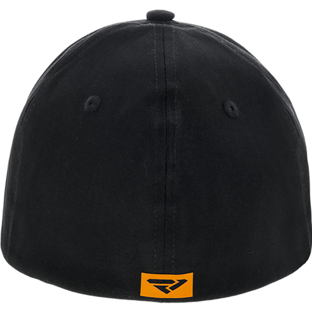 FXR FXR Evo Baseball Hat
