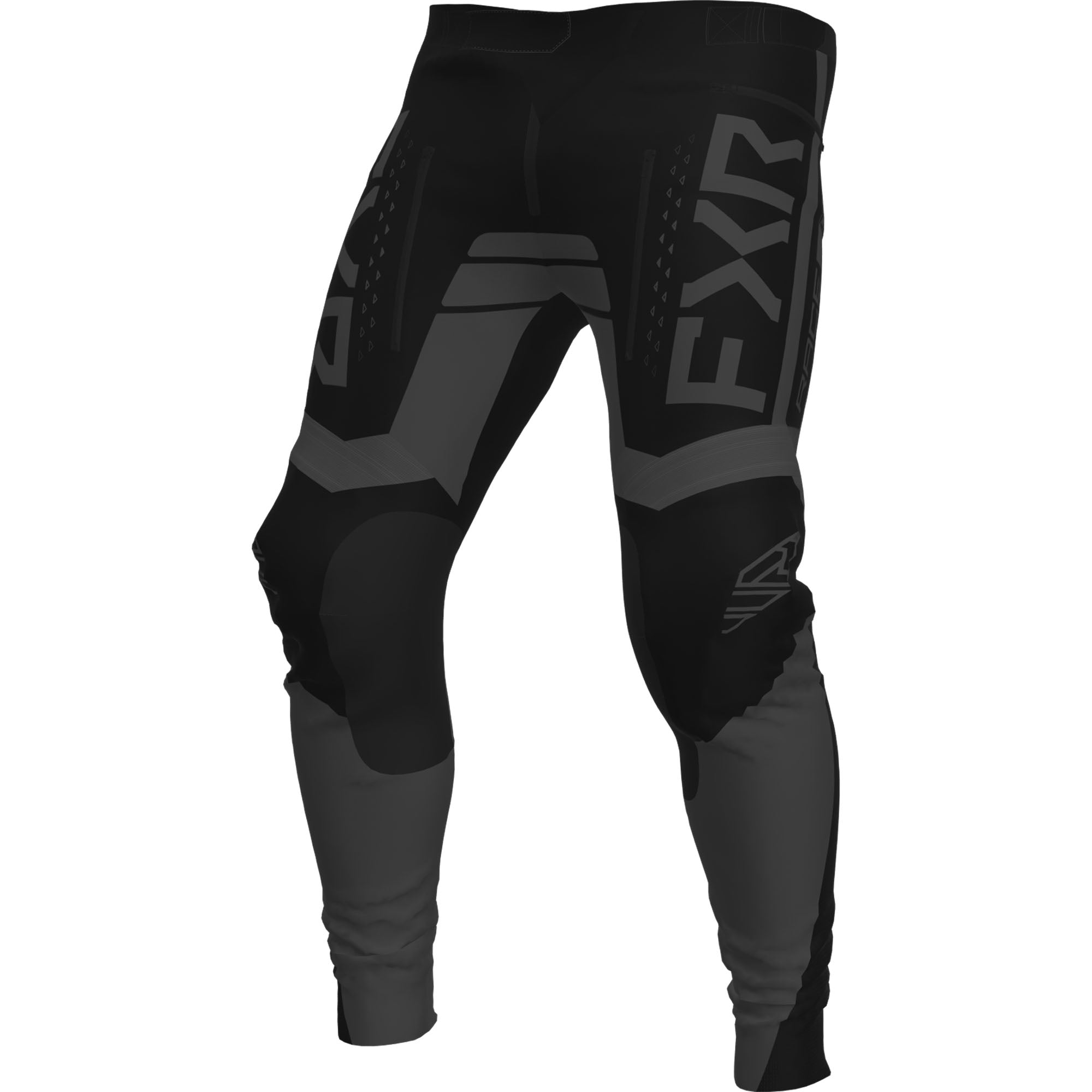 FXR Contender MX Pants