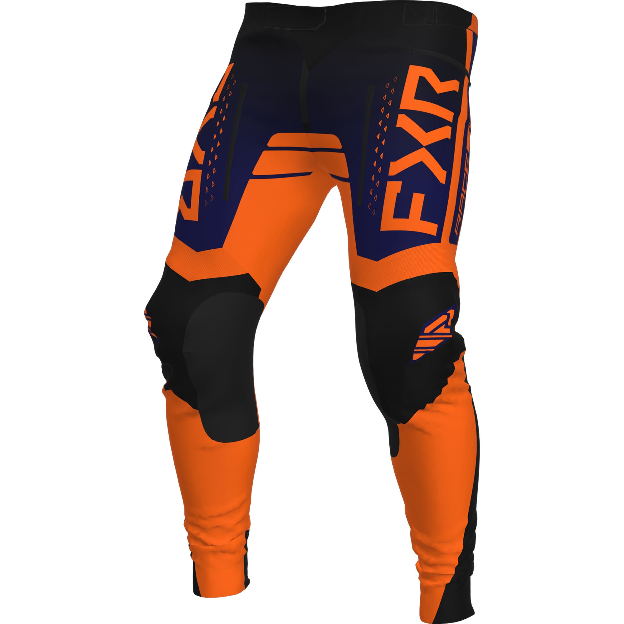 FXR Contender MX Pants