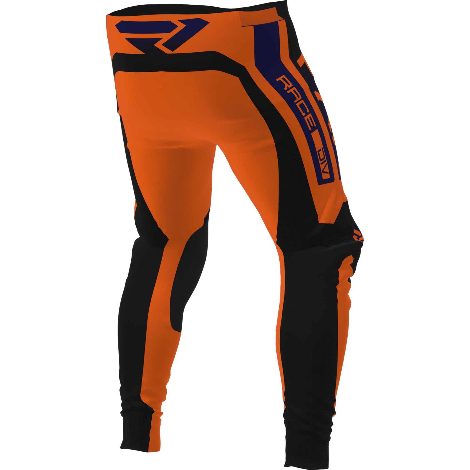 FXR Contender MX Pants