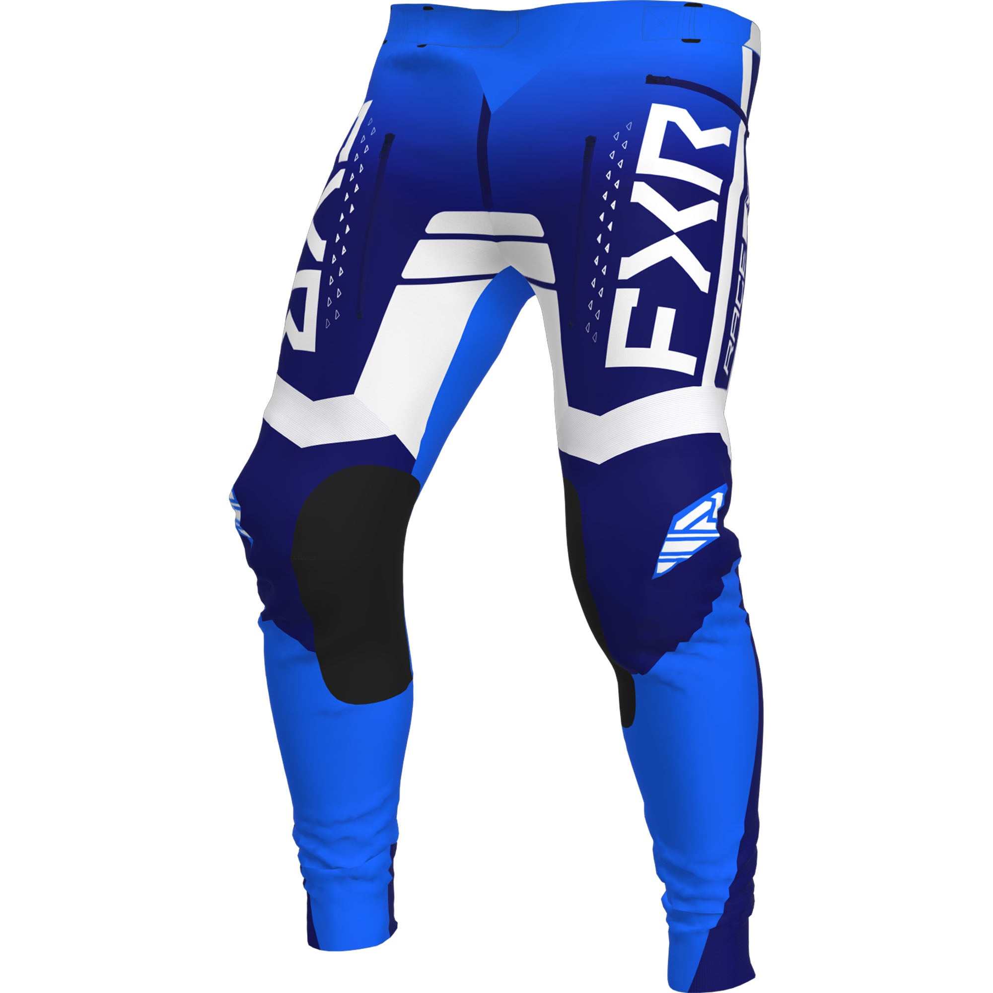 FXR Contender MX Pants