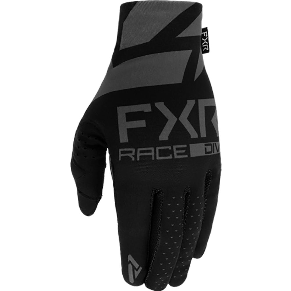 FXR Youth Pro-Fit Lite MX Gloves