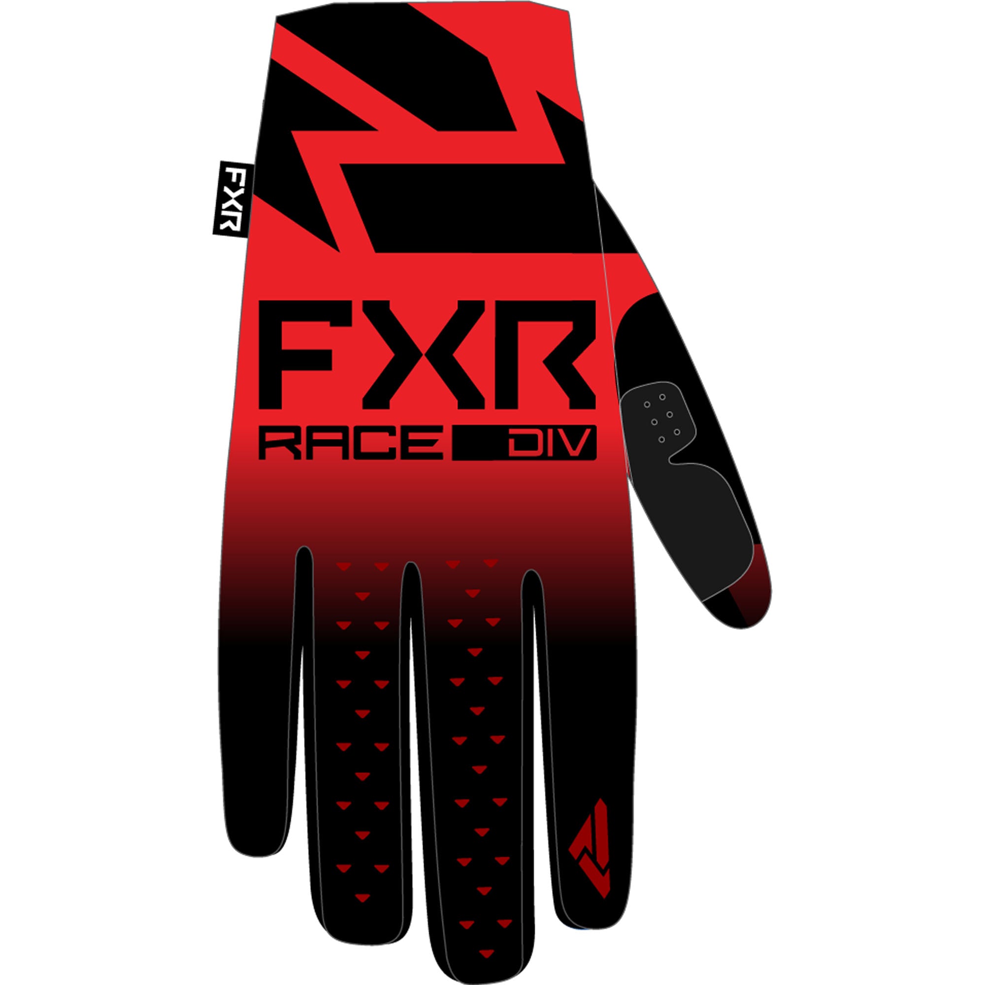 FXR Youth Pro-Fit Lite MX Gloves