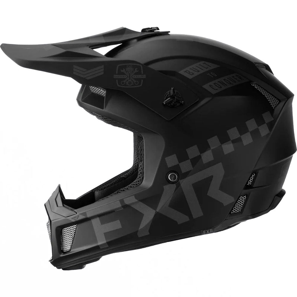 gladiator helmet motorcycle Novelty Mayans Style Matte Black Features Classic chrome gladiator novelty motorcycle helmet Padded lining for comfortable fit Nylon y Chrome Gladiator Novelty Helmet -