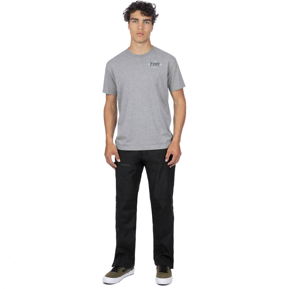 FXR Altitude Softshell Pants