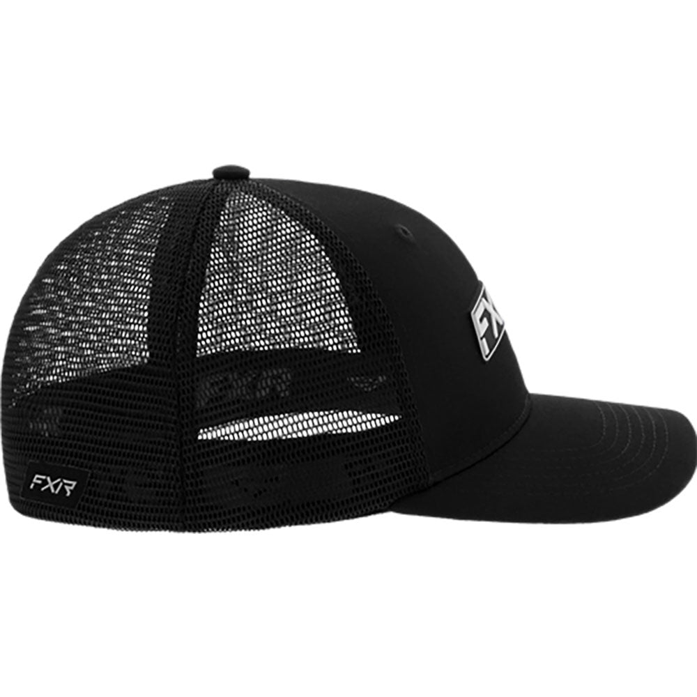 FXR Cast Hat