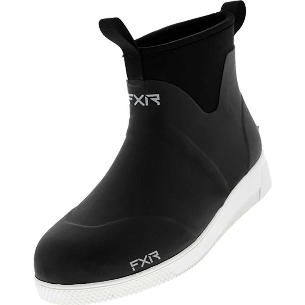 FXR Vapor Pro Boots