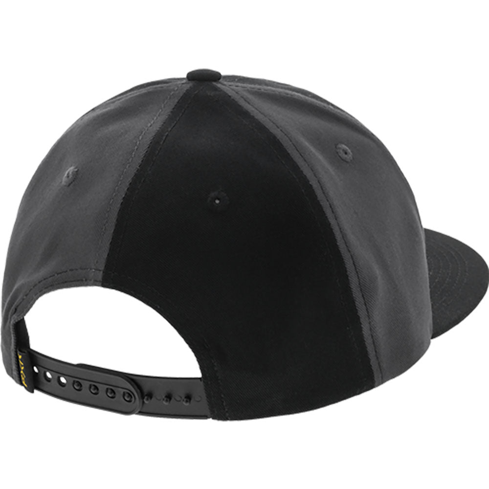 Genuine OEM FXR Rhombus Hat