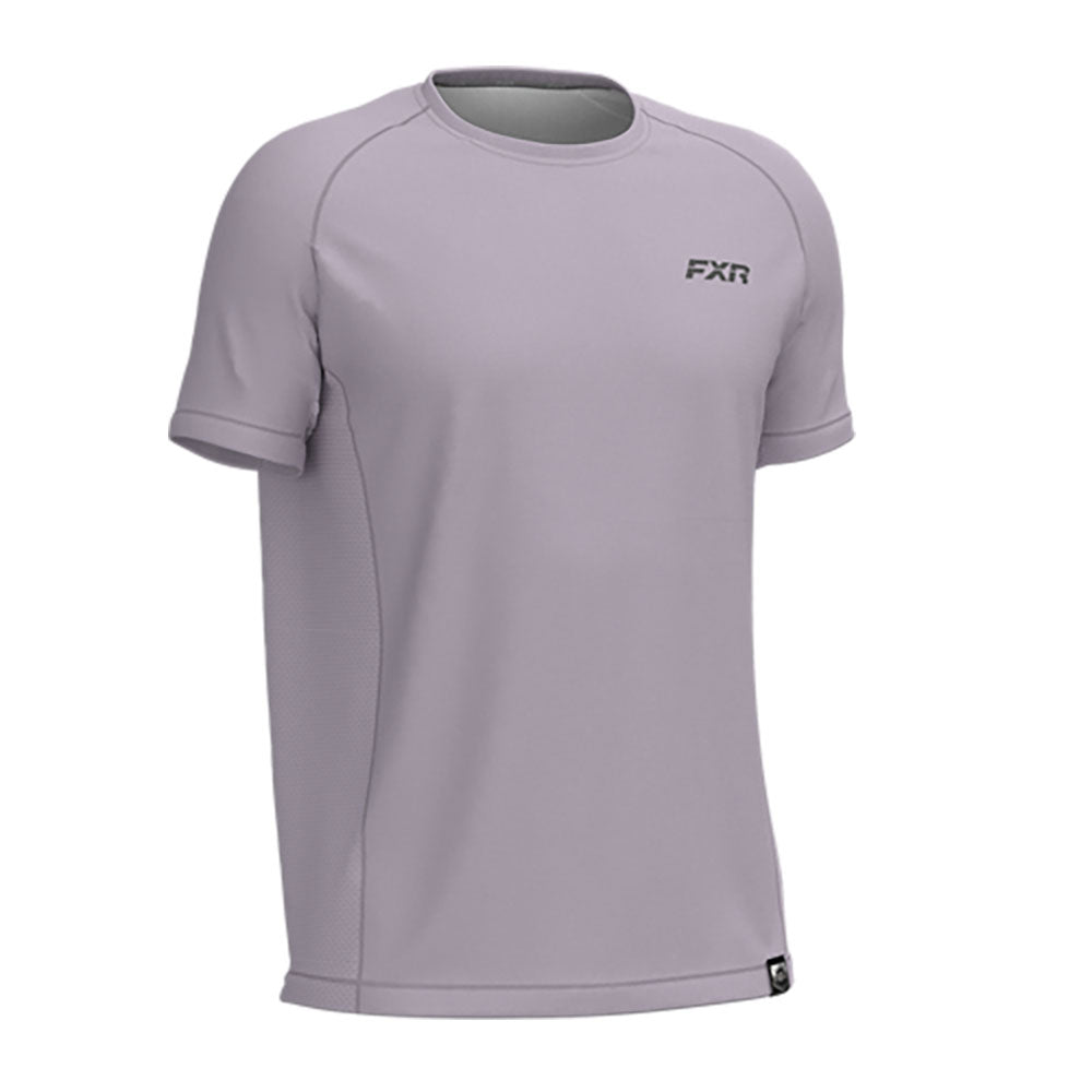 FXR Attack UPF T-Shirt