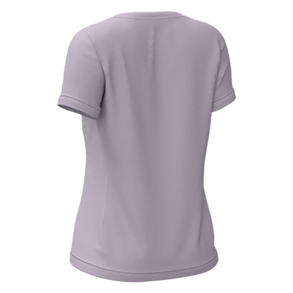 Genuine OEM FXR Breezy UPF V-Neck T-Shirt