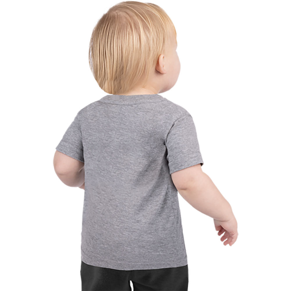 Genuine OEM FXR Toddler T-Rad Premium T-Shirt