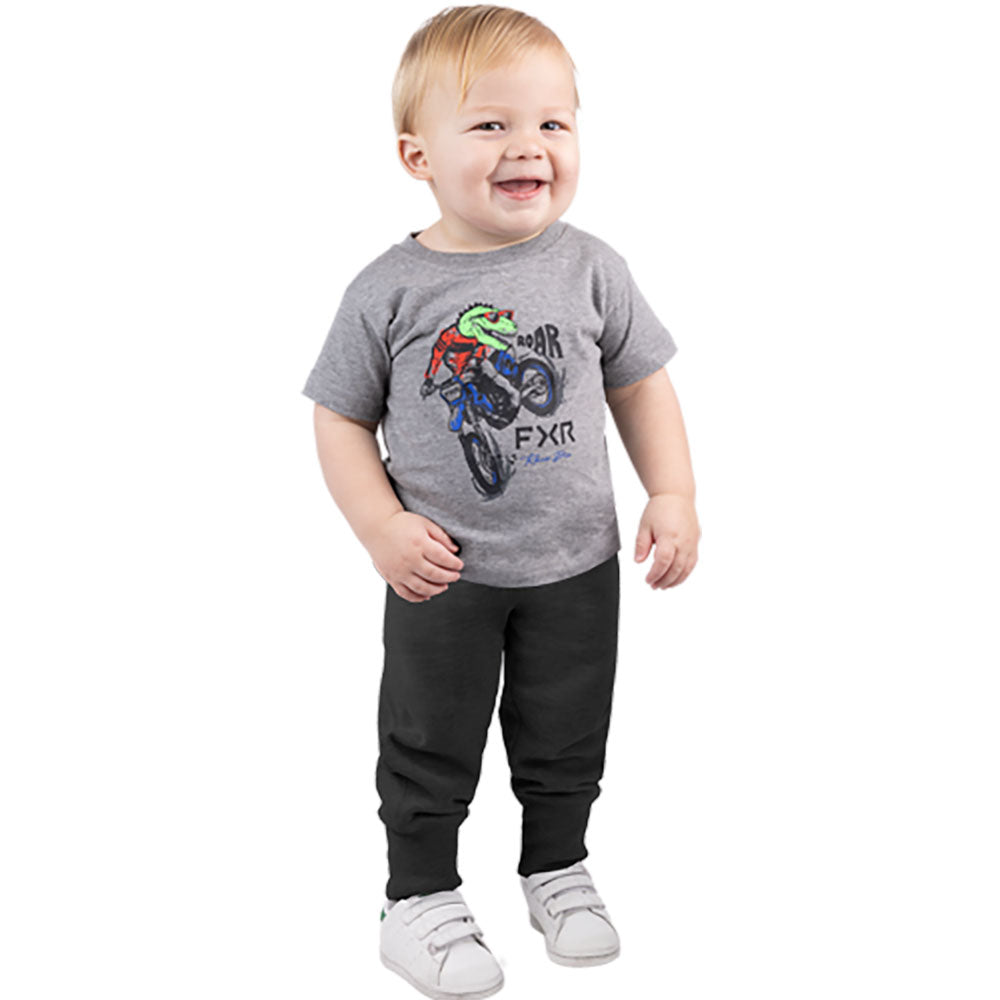 FXR Toddler T-Rad Premium T-Shirt
