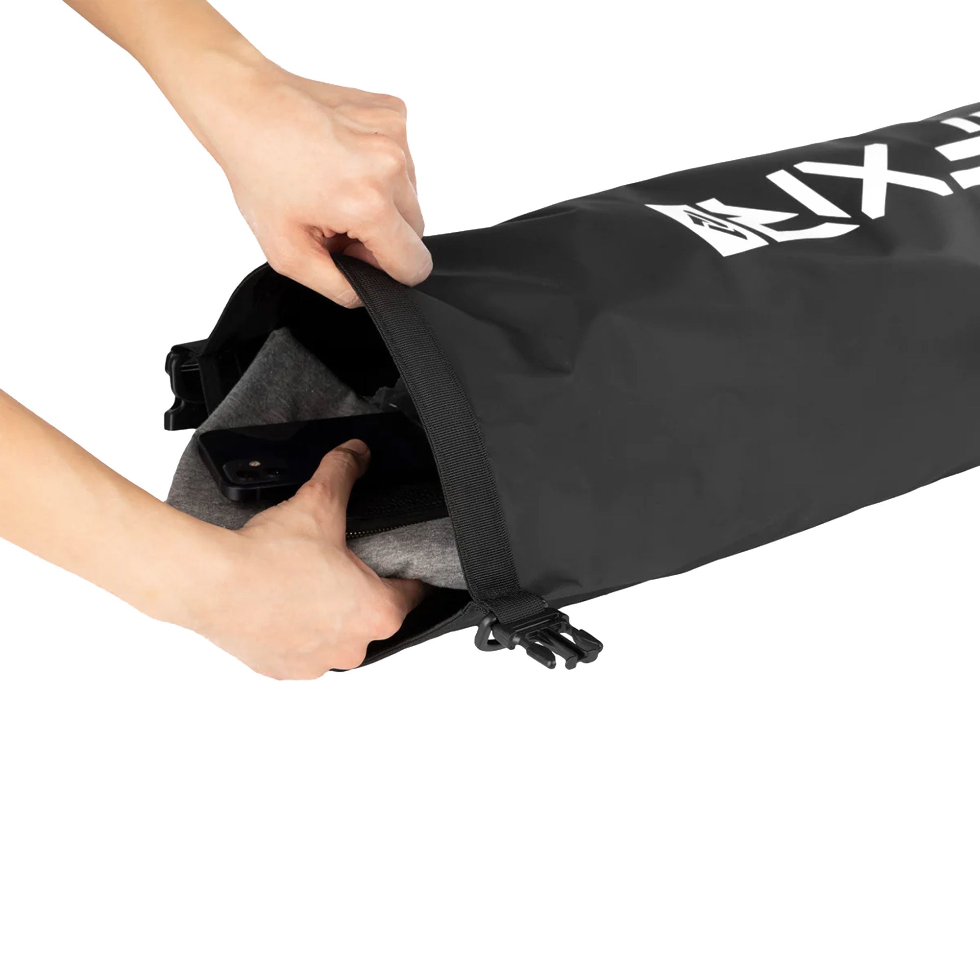 FXR Dry Bag