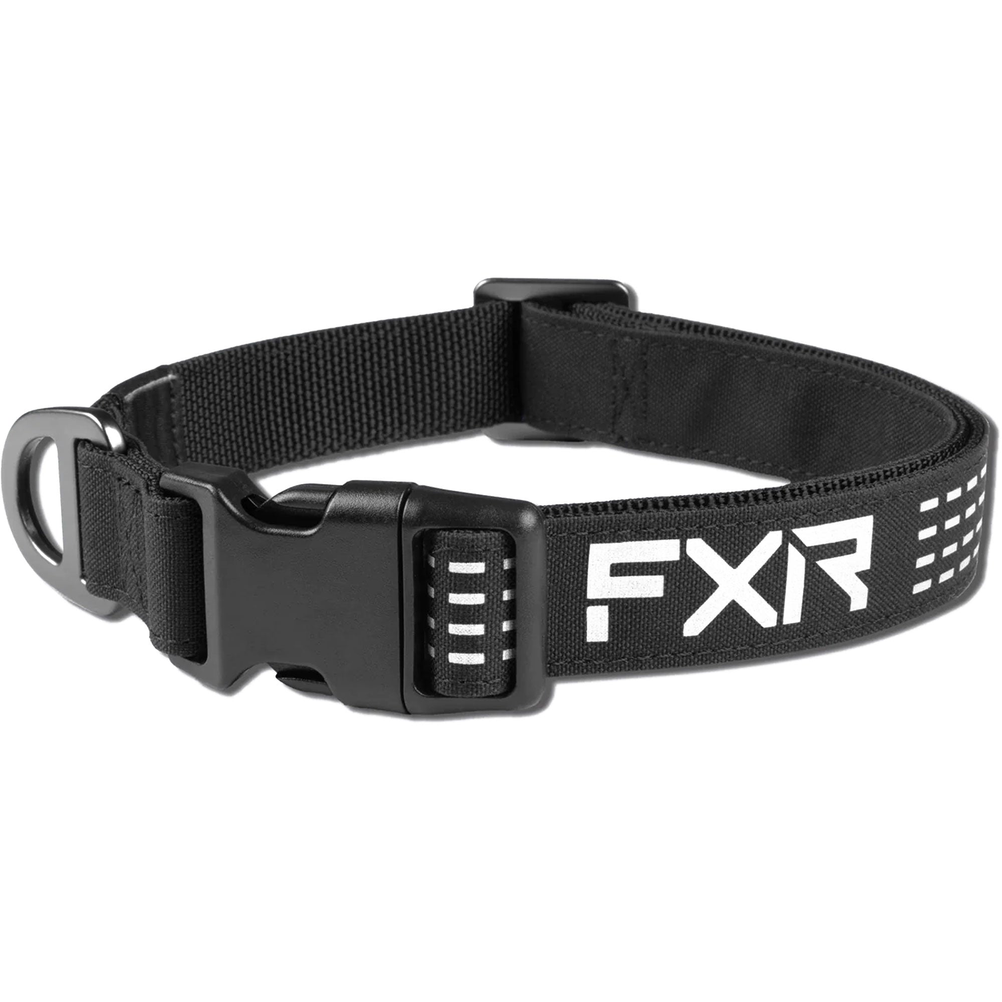 FXR Dog Collar
