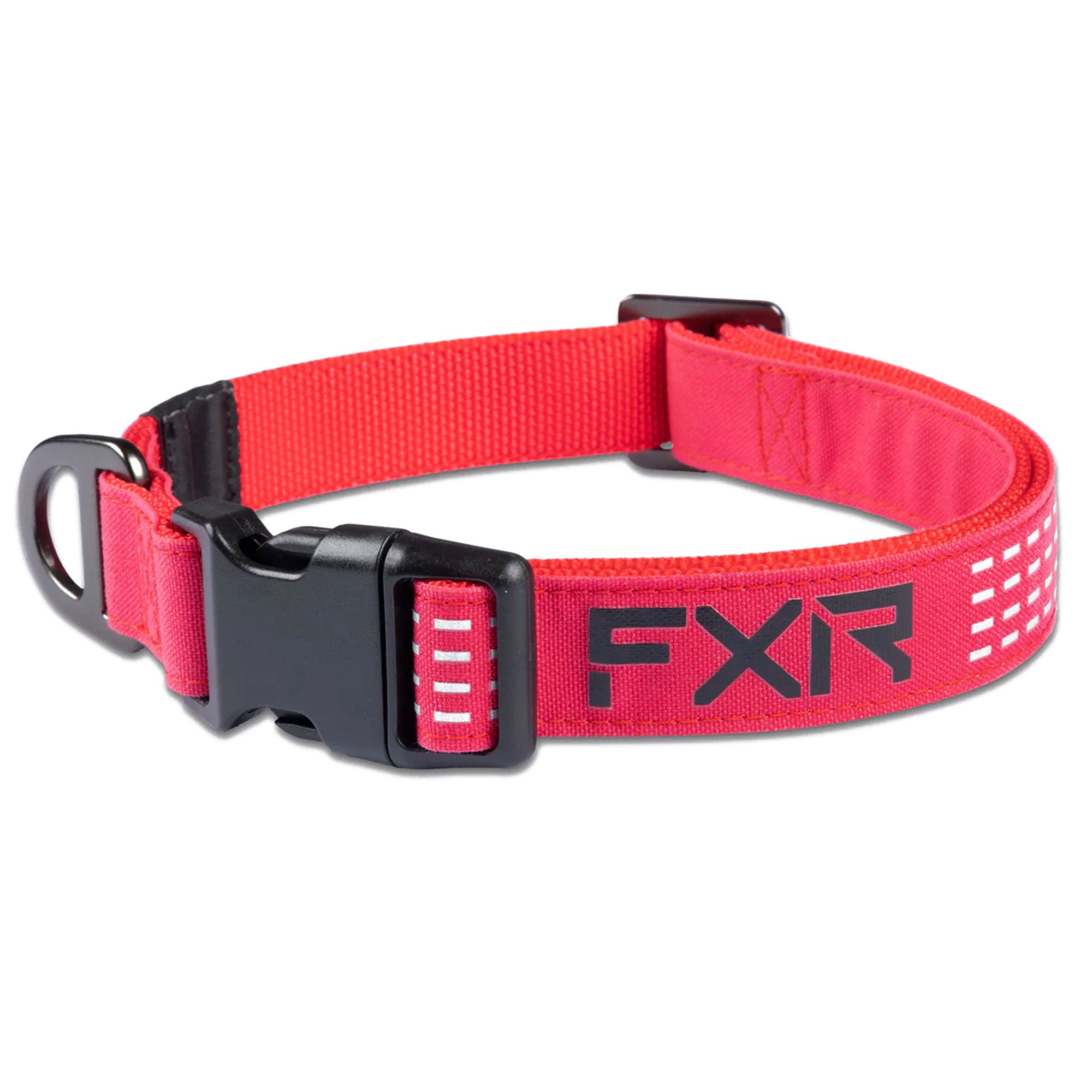 FXR 243601-1005-00 Dog Leash
