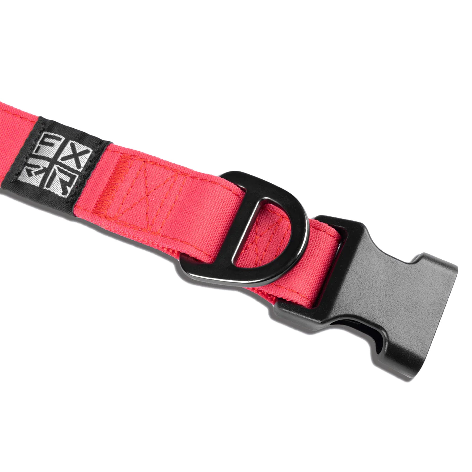 FXR Dog Leash 243601-1005-00