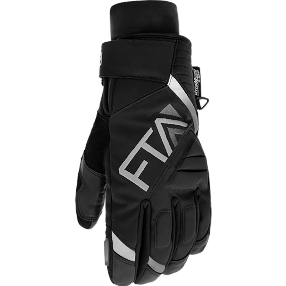 FXR BANGER Glove 24-Black