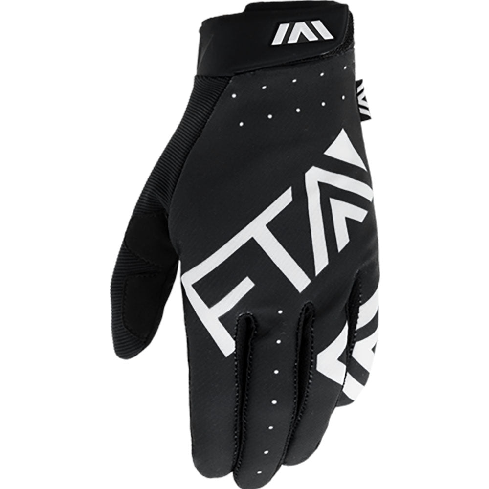 FXR STYLZ Glove