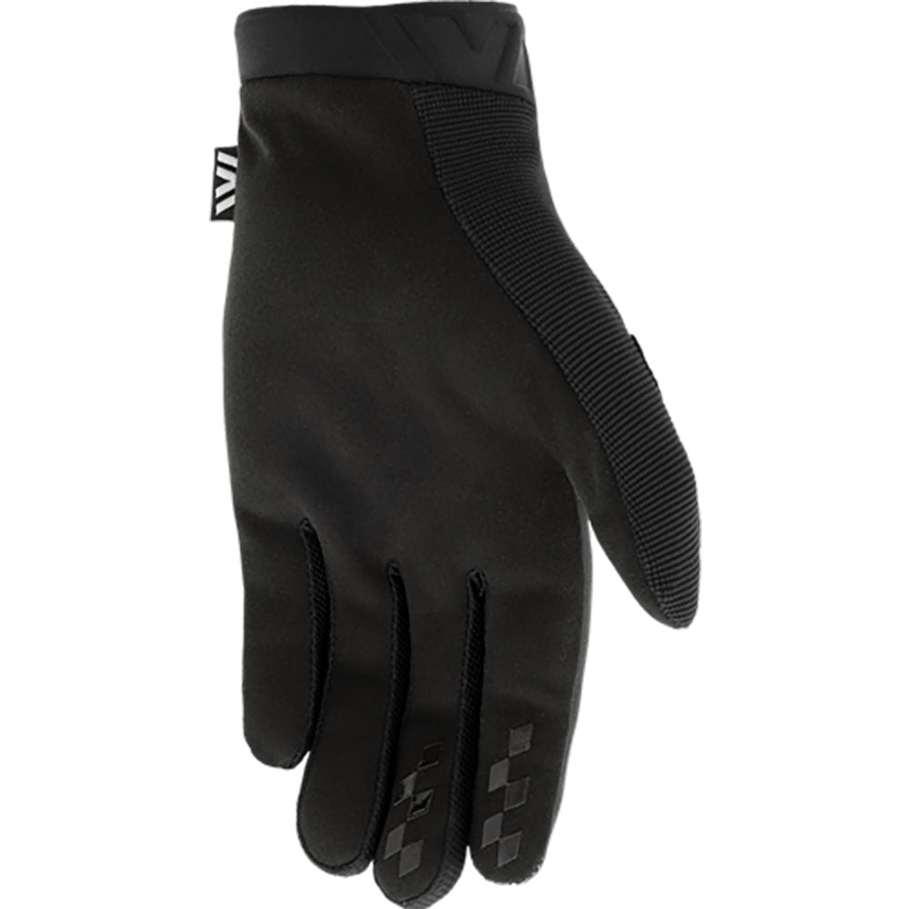 Genuine OEM FXR STYLZ Glove