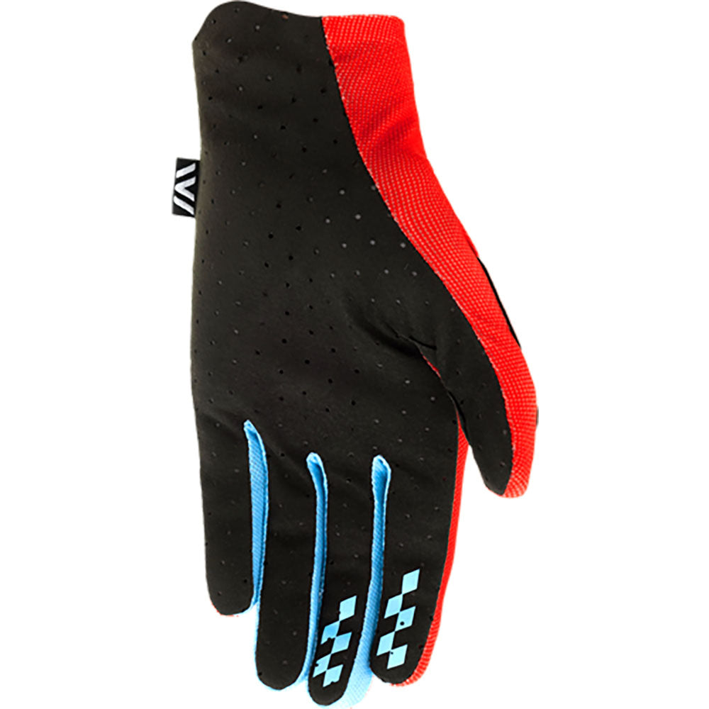 Genuine OEM FXR Zonen Slip-on Glove