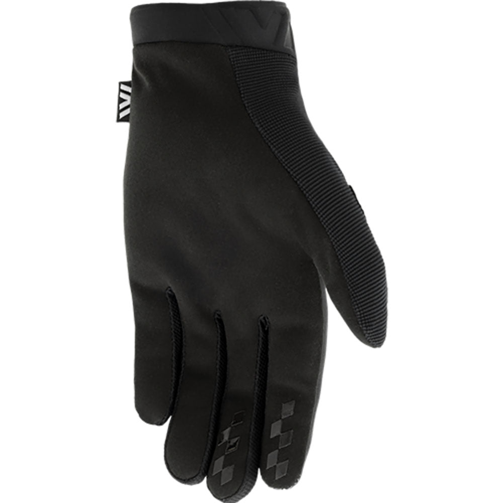 Genuine OEM FXR STYLZ YOUTH Glove