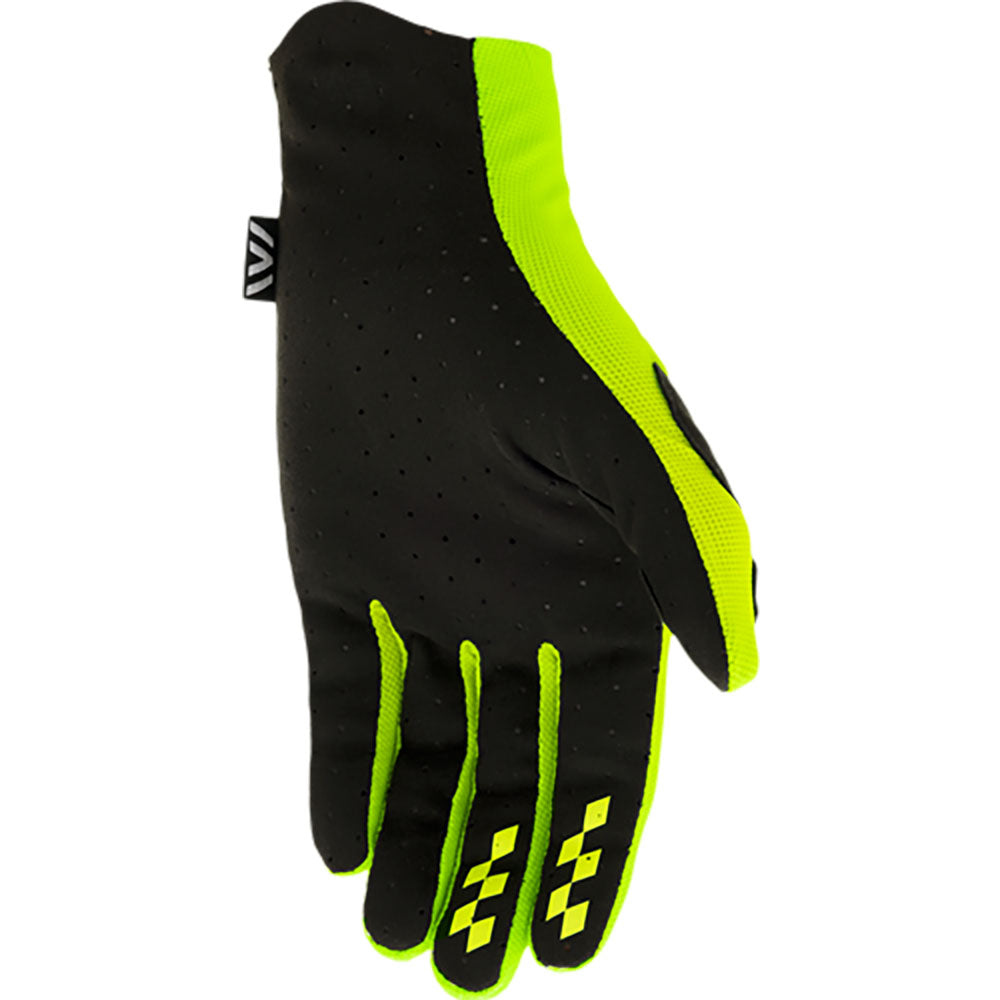 Genuine OEM FXR Zonen YOUTH Slip-on Glove