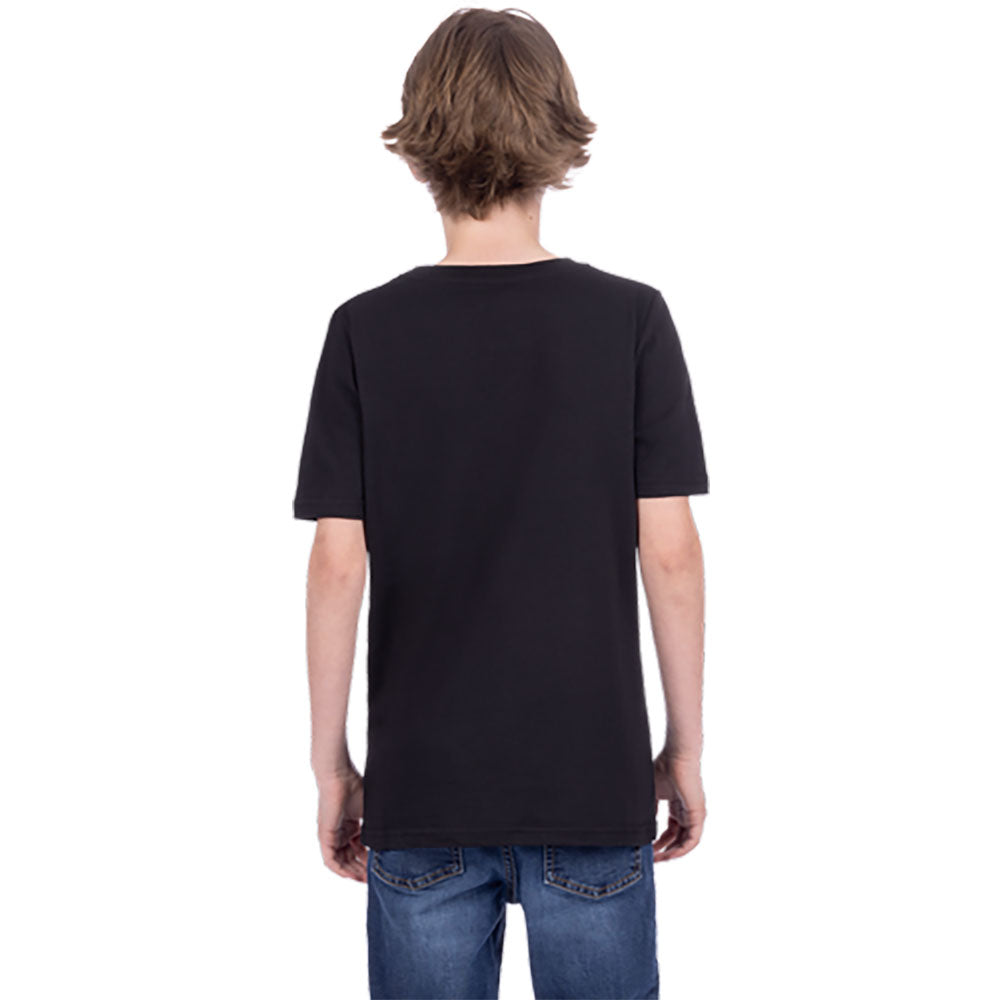 FXR Helium Premium T-Shirt