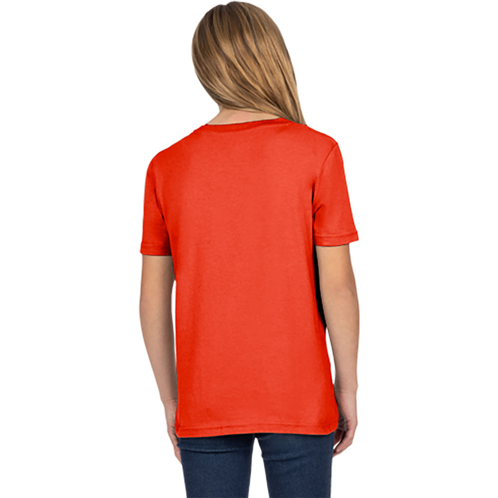 FXR Helium Premium T-Shirt