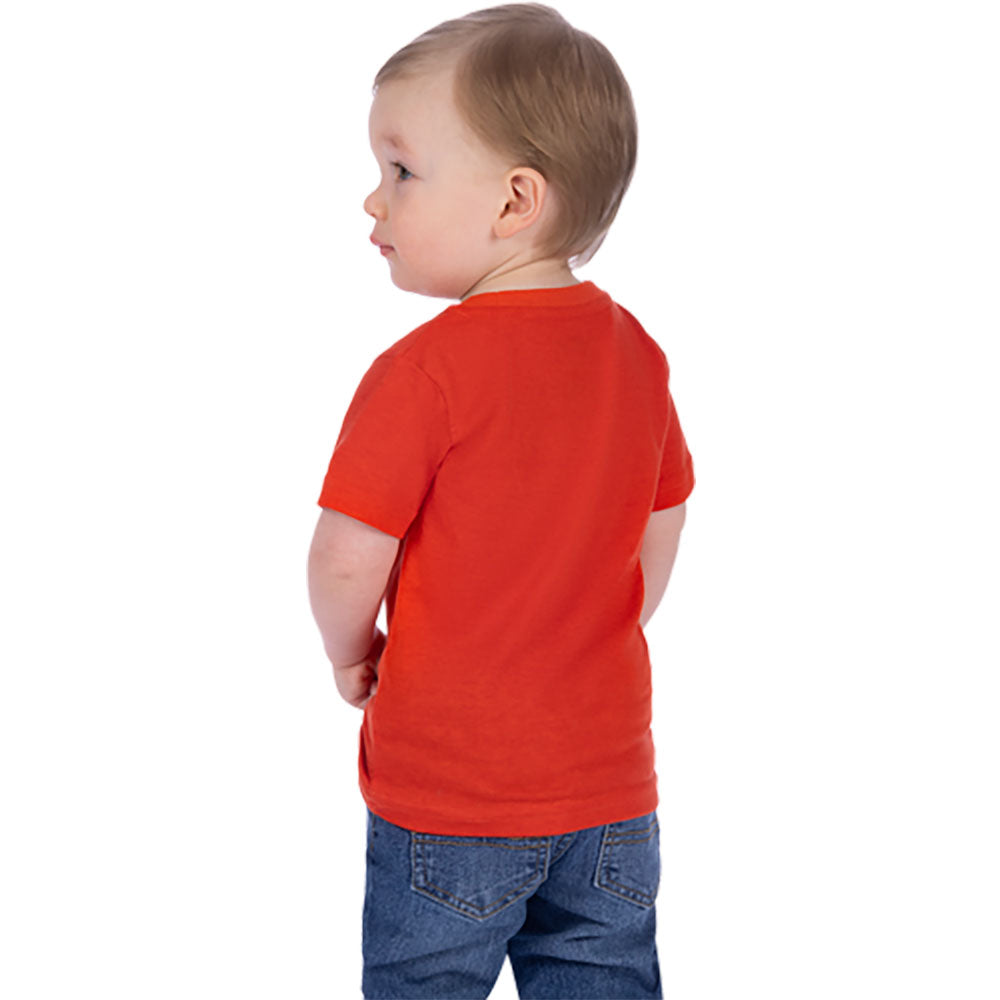 FXR Toddler Helium Premium T-Shirt