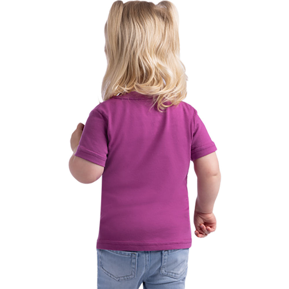 FXR Toddler Elsa Premium T-Shirt