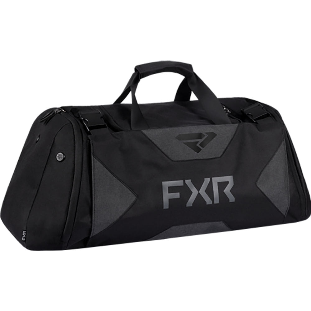 FXR 253210-1000-00 Duffle Bag