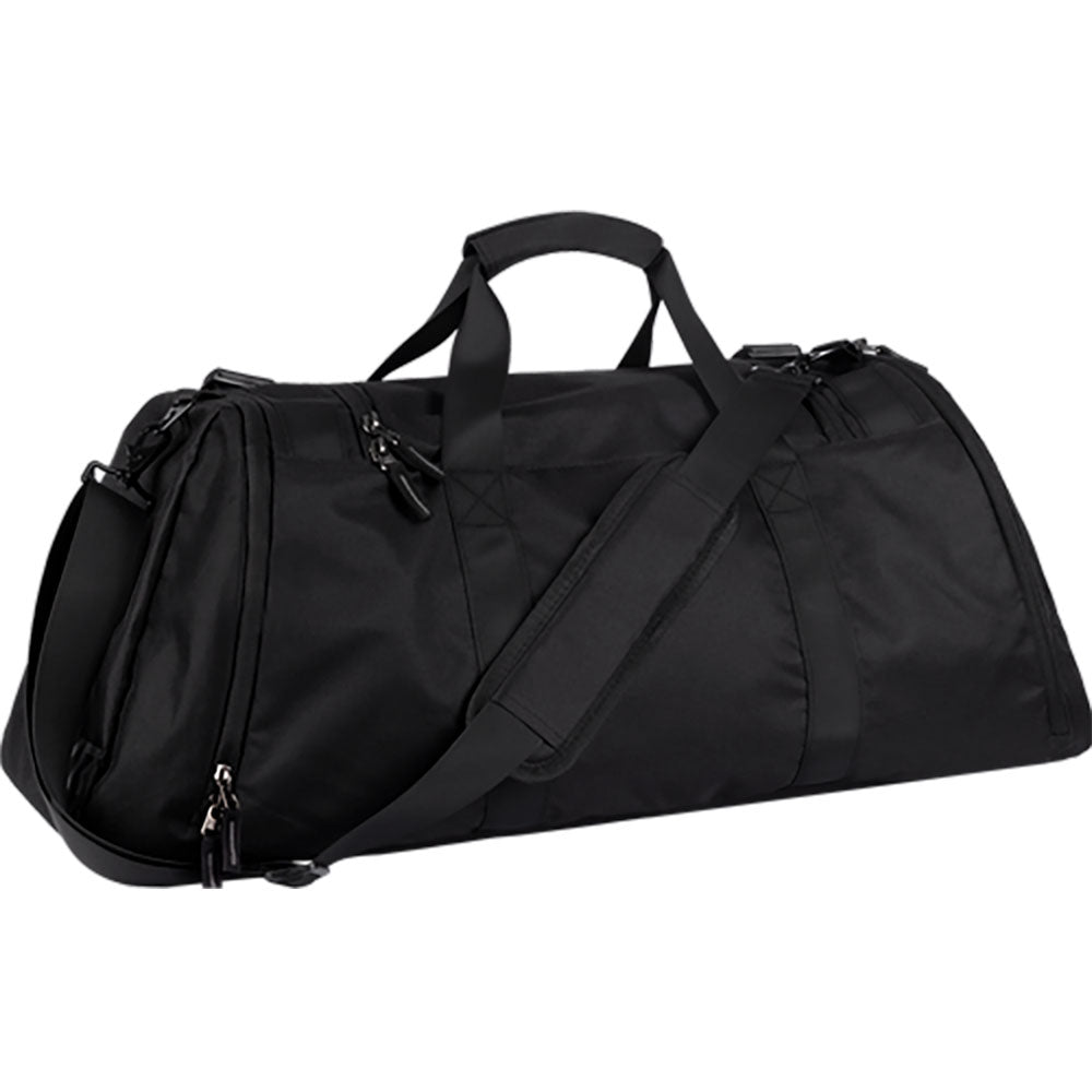 Genuine OEM FXR Duffle Bag