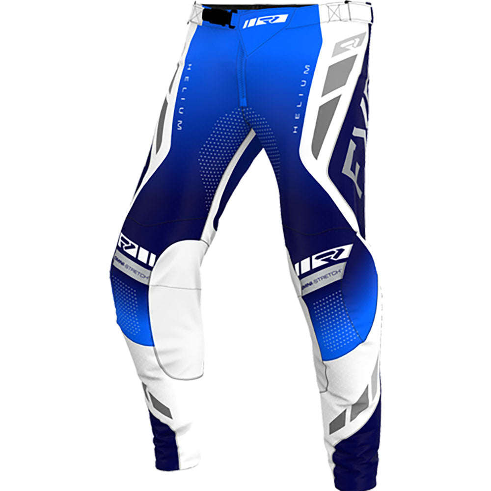 FXR Youth Helium MX Pant