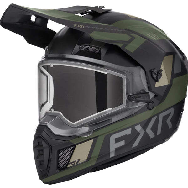 12fxr_260670-