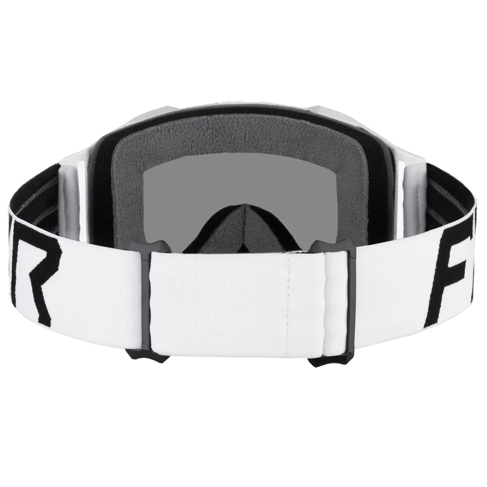 FXR Maverick Prime Goggles 263109-0100-00