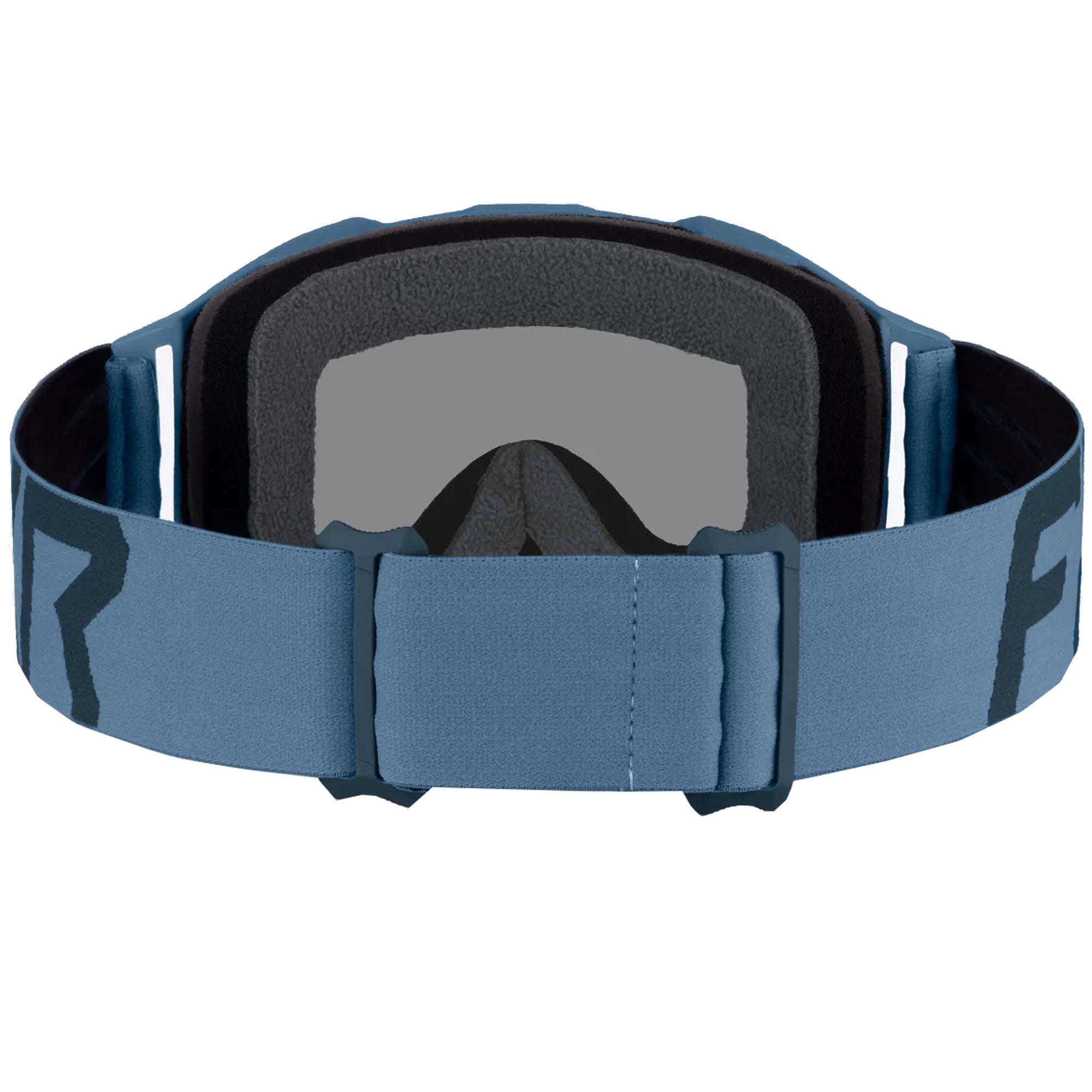 FXR Maverick Prime Goggles 263109-0300-00