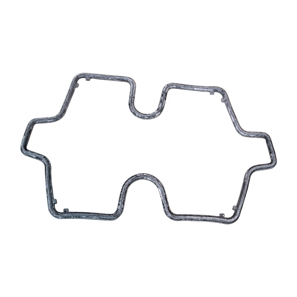Honda 06112-HP5-600 Gasket Rancher 2X4 420 EPS ES Rancher