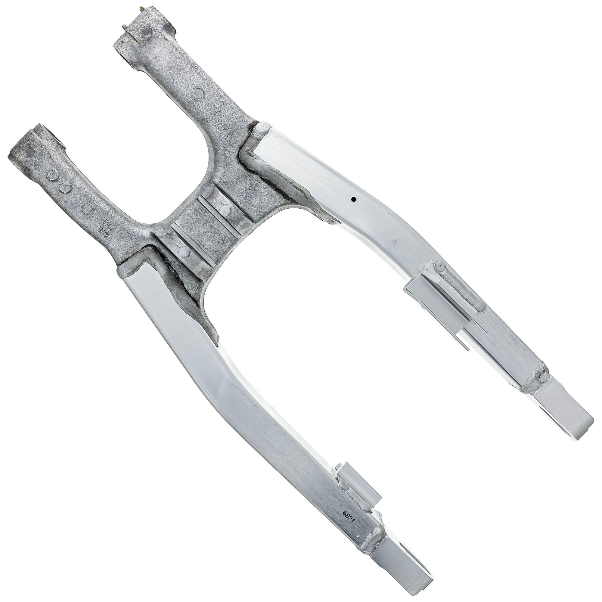 Honda 06520-KSE-306 Swing Arm