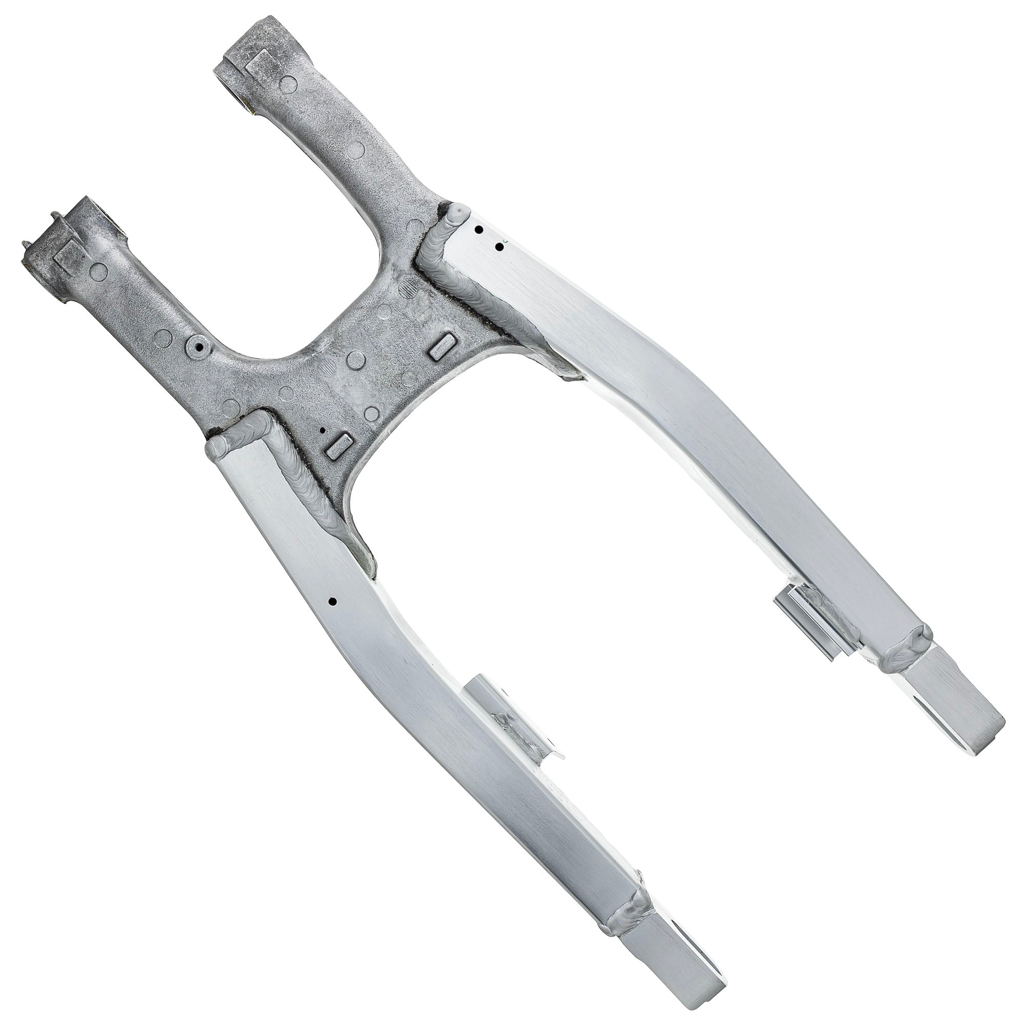 Genuine OEM Honda Swing Arm