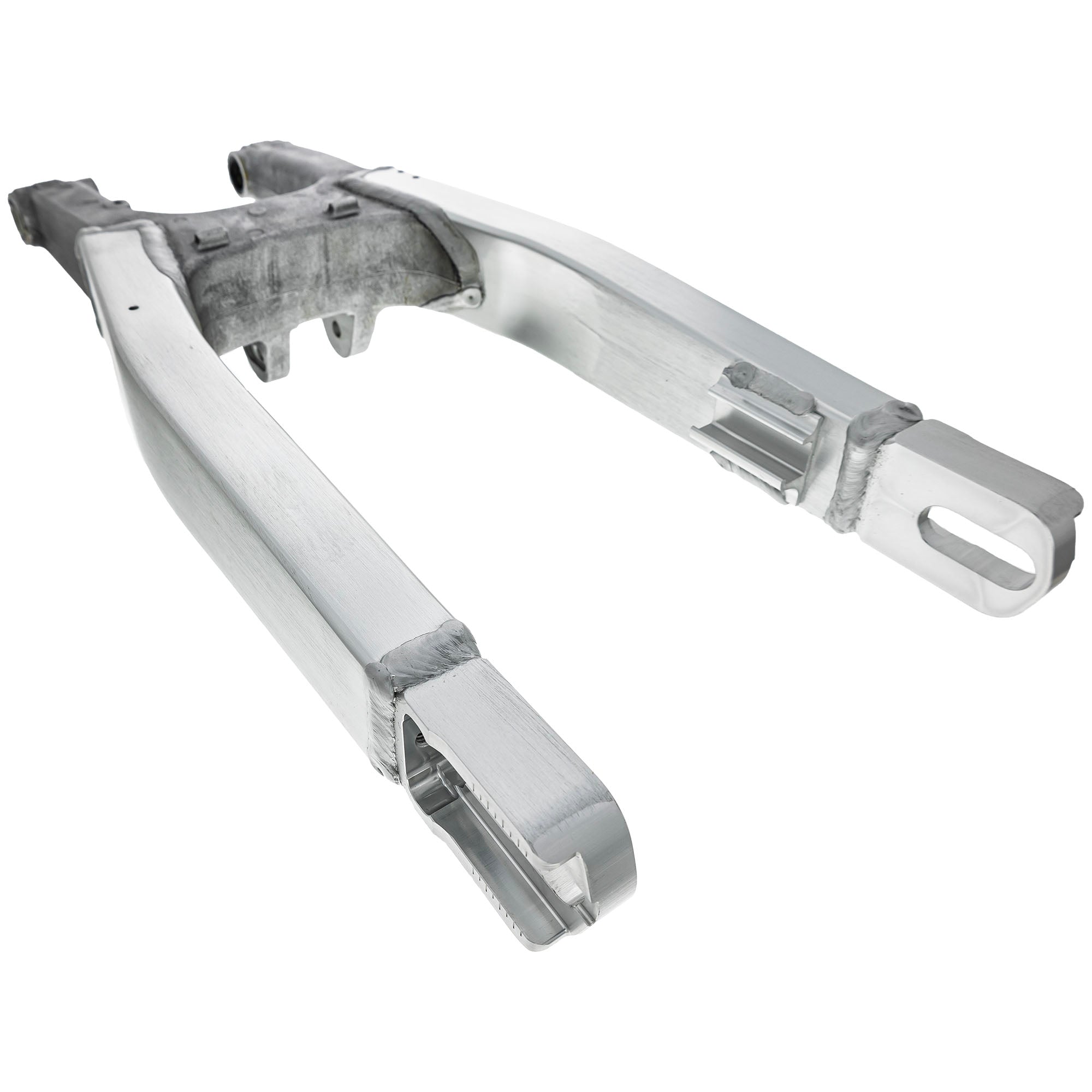 Honda 06520-KSE-306 Swing Arm Set