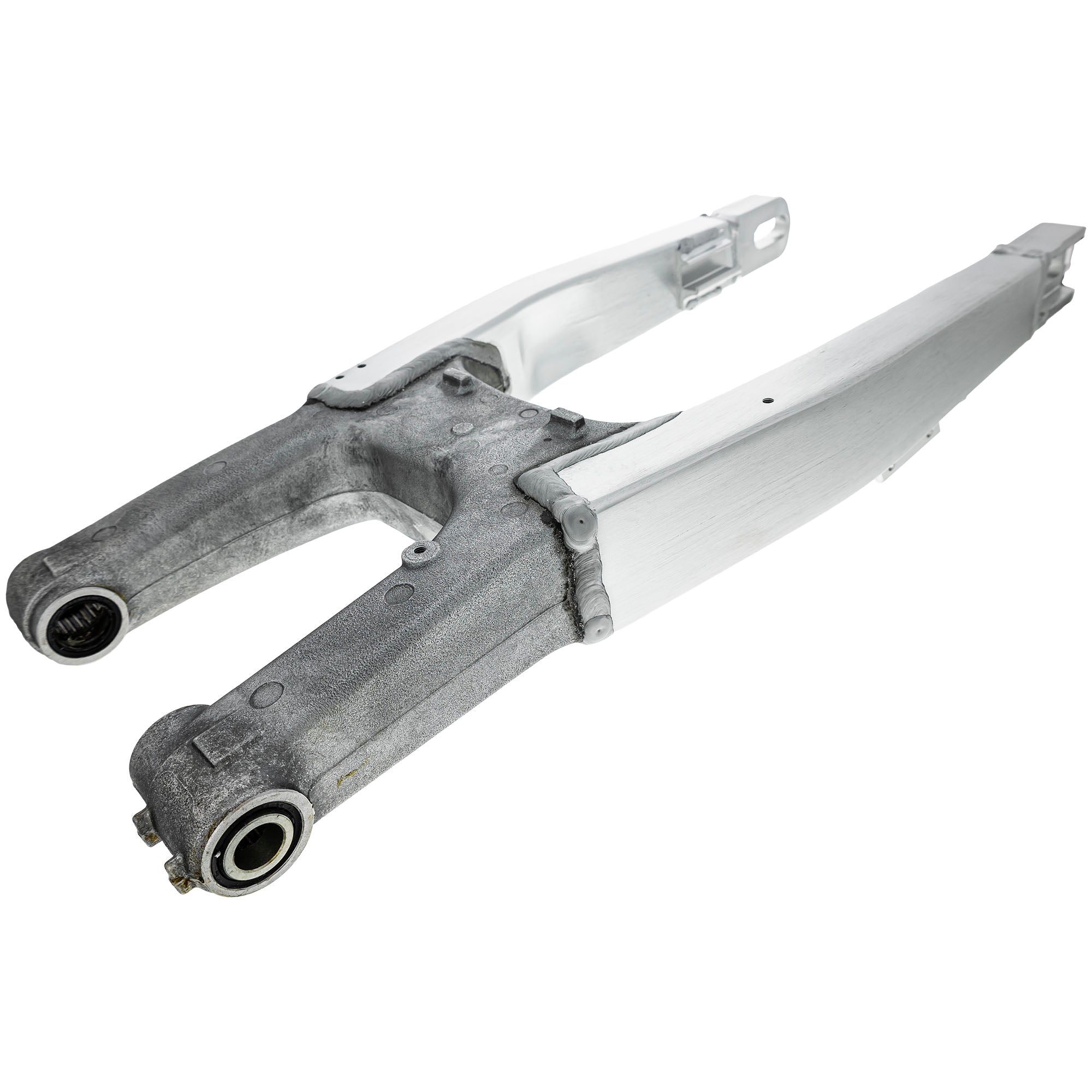 Honda 06520-KSE-306 Swing Arm Set