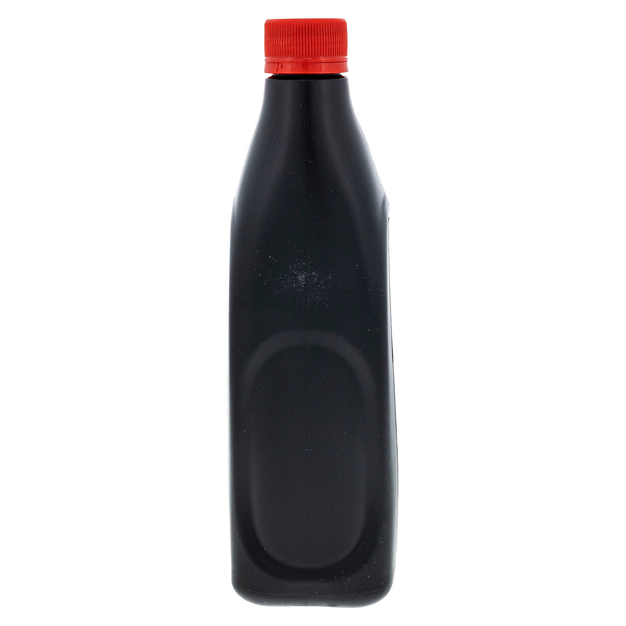 Honda 08207-10W30 1 Quart SAE 10W-30 4-Stroke Motor Oil OEM