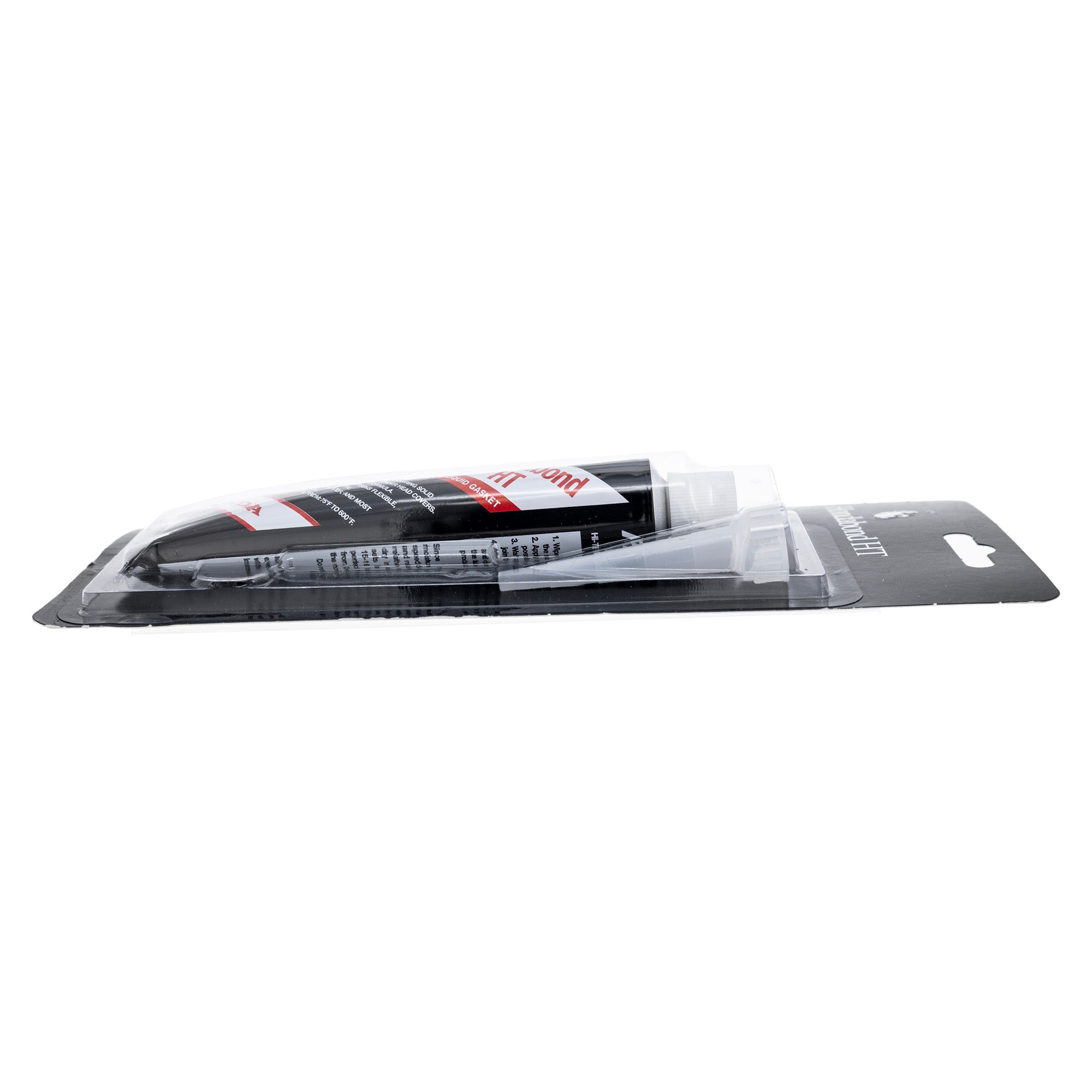 Honda Hondabond HT 08718-0004