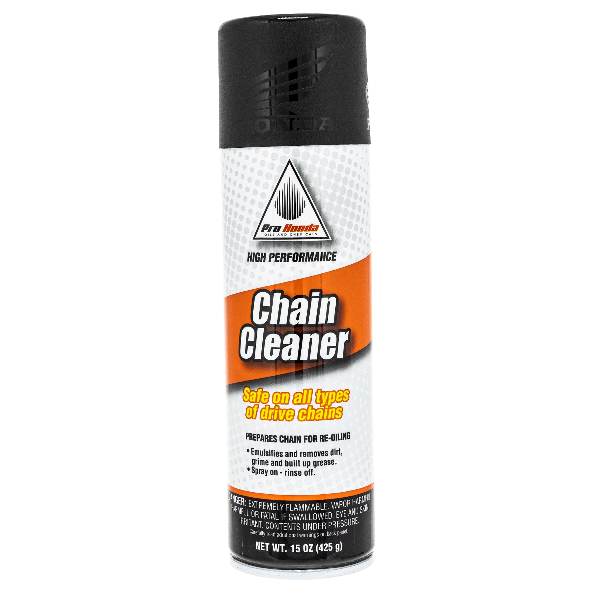 Honda 08732-CHC00 Chain Cleaner