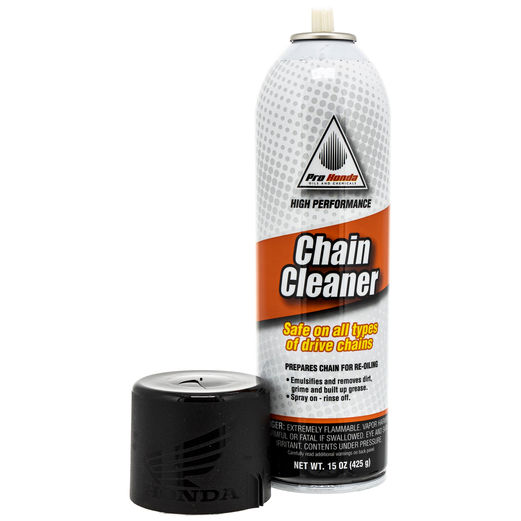 Honda Chain Cleaner 08732-CHC00