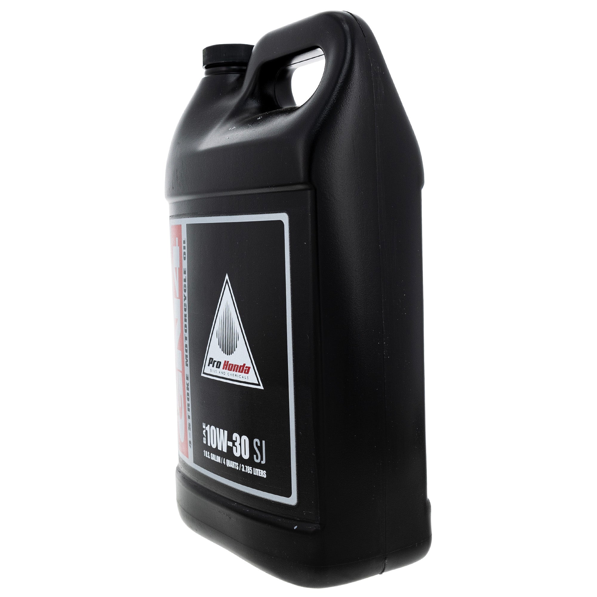 Genuine OEM Honda Motor Oil