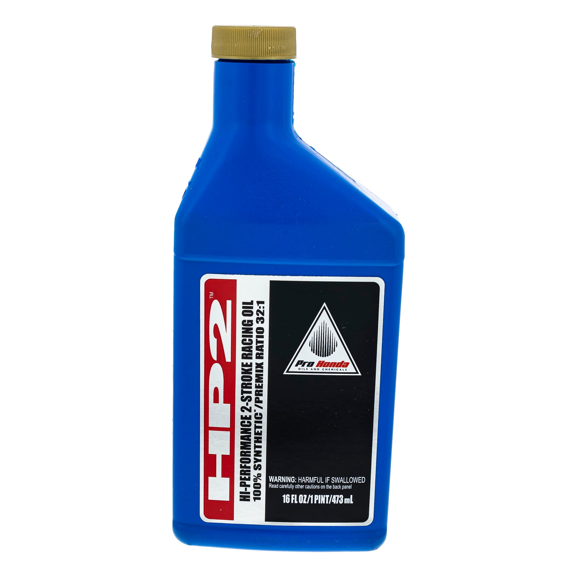 Honda 08C35-AH21S01 Oil