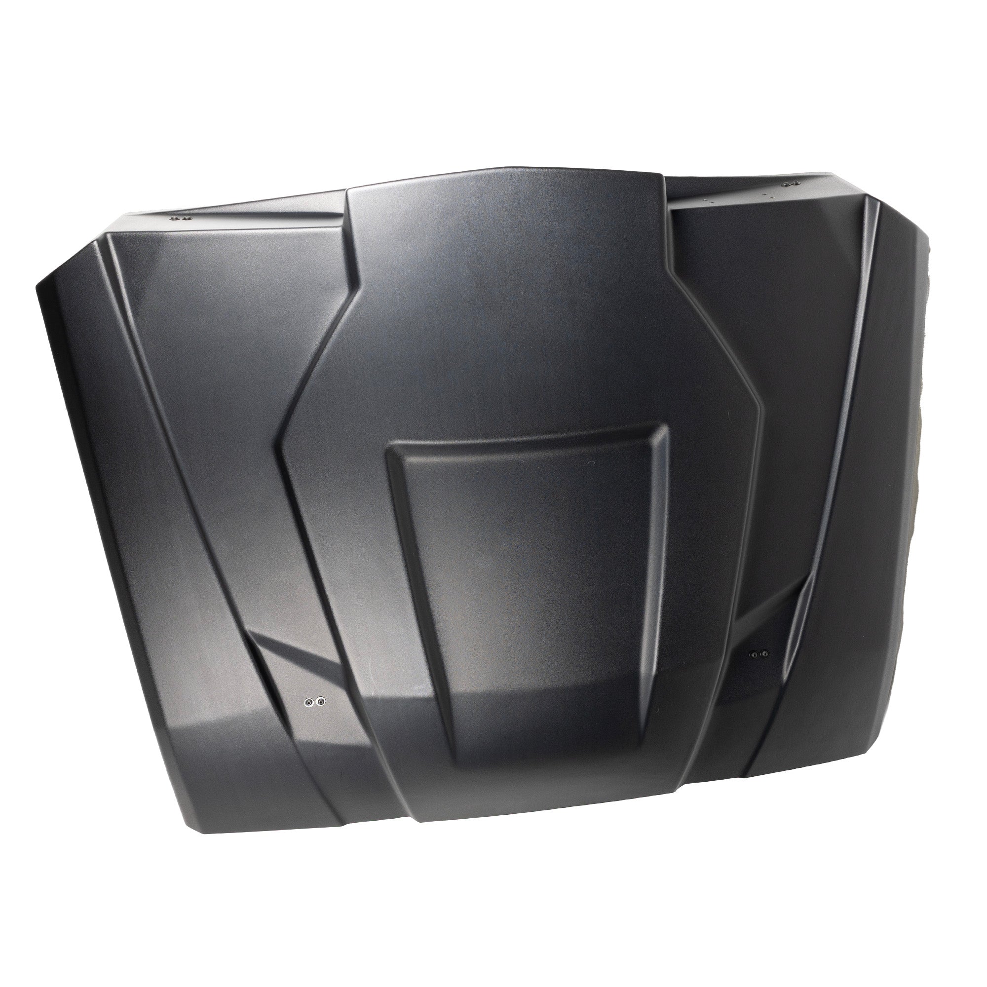 Honda 0SR85-HL3-101 2-Piece Short Hard Roof Pioneer 700 2014-2024