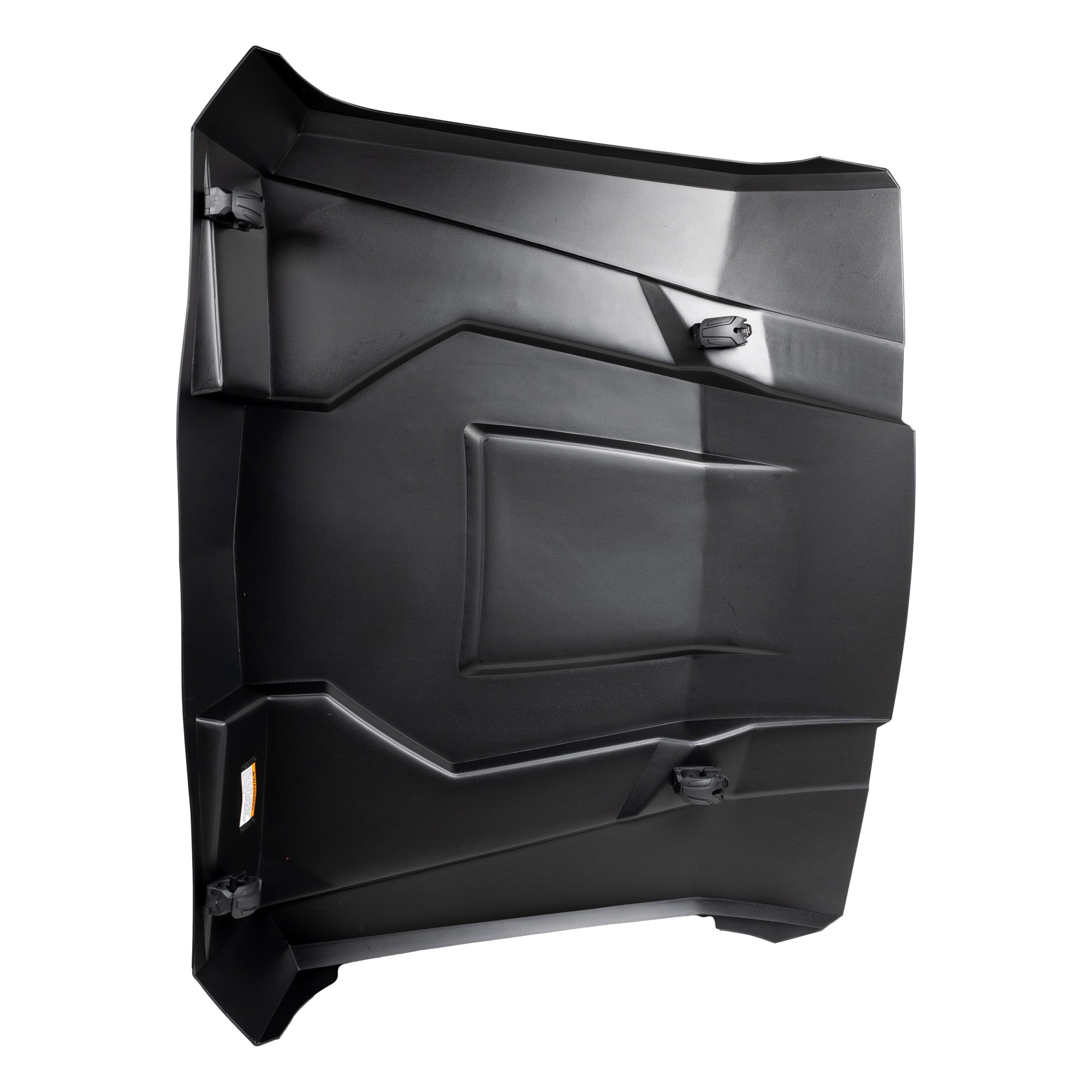 Genuine OEM Honda Roof Pioneer 0SR85-HL3-101